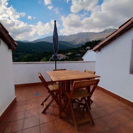 Villa Enjoy Gredos S’Arenal Zimmer foto