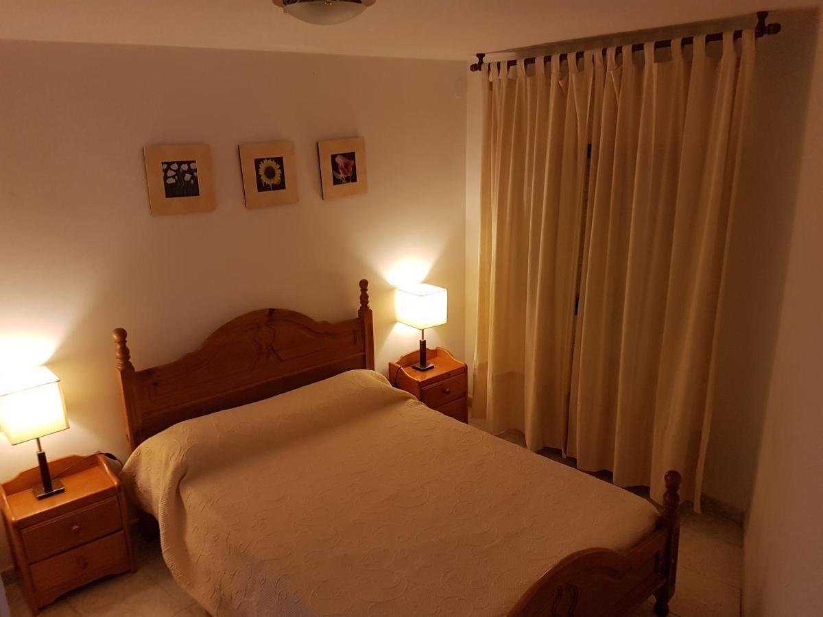Villa Enjoy Gredos S’Arenal Exterior foto