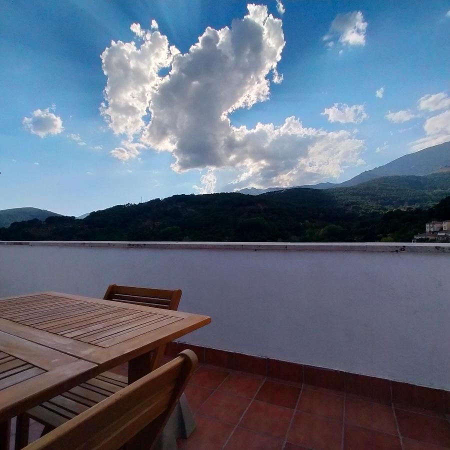 Villa Enjoy Gredos S’Arenal Exterior foto